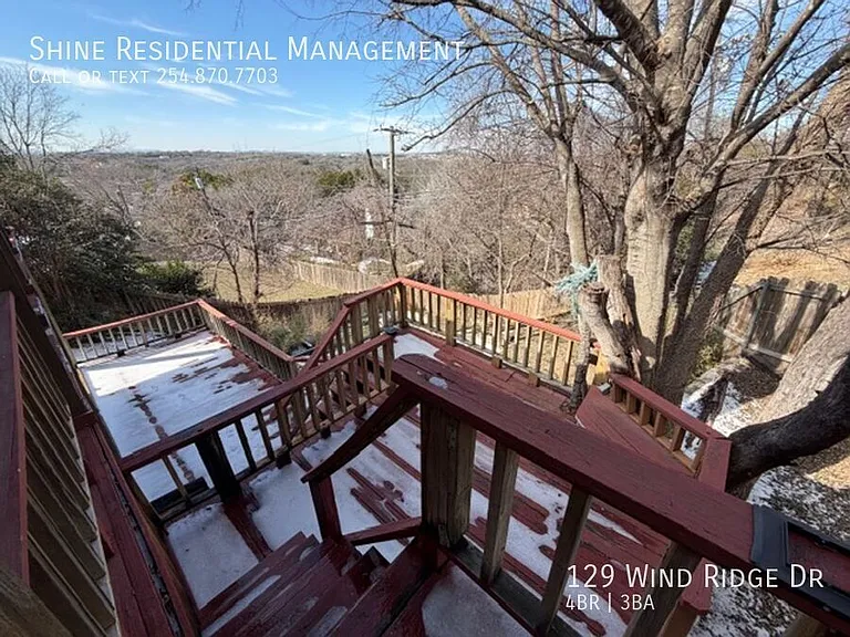 129 Wind Ridge Dr — Photo 36