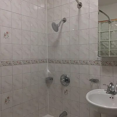 Rented by Washington Realty Corp. | media 34