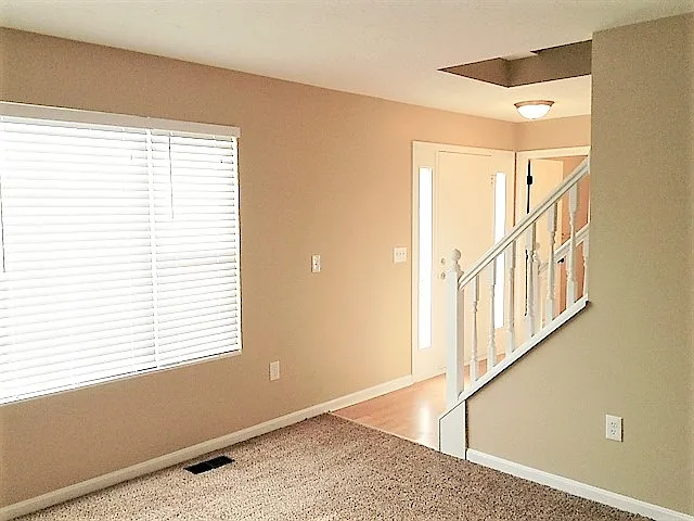 2135 Canyon Ct — Photo 5