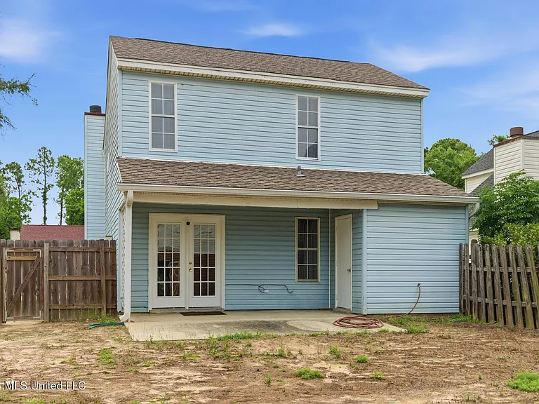 2387 Trafalgar Dr — Photo 26