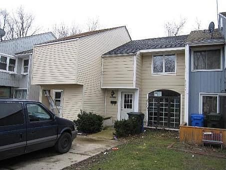 1st image of 2200 Morningside Cir