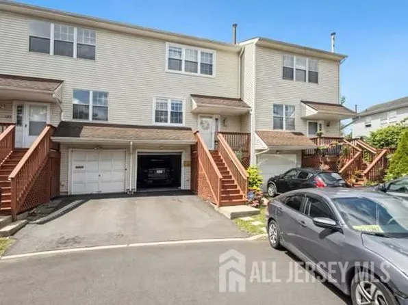 124 Lawrence St, New Brunswick, NJ 08901