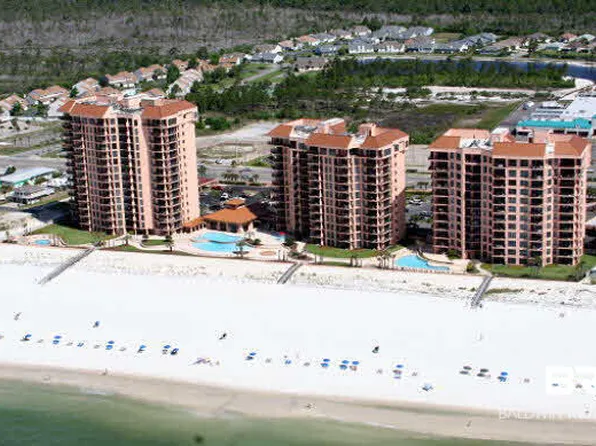 25250 Perdido Beach Blvd #501, Orange Beach, AL 36561