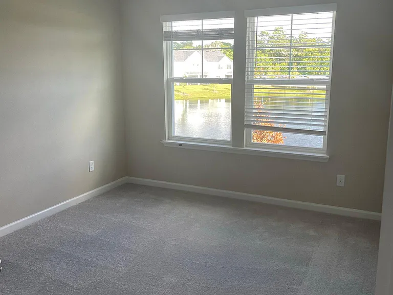 155 Boracay Cir — Photo 8
