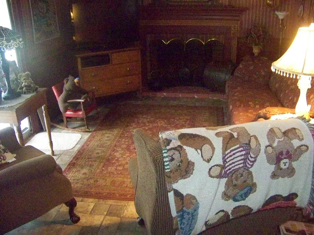 Property photo 3