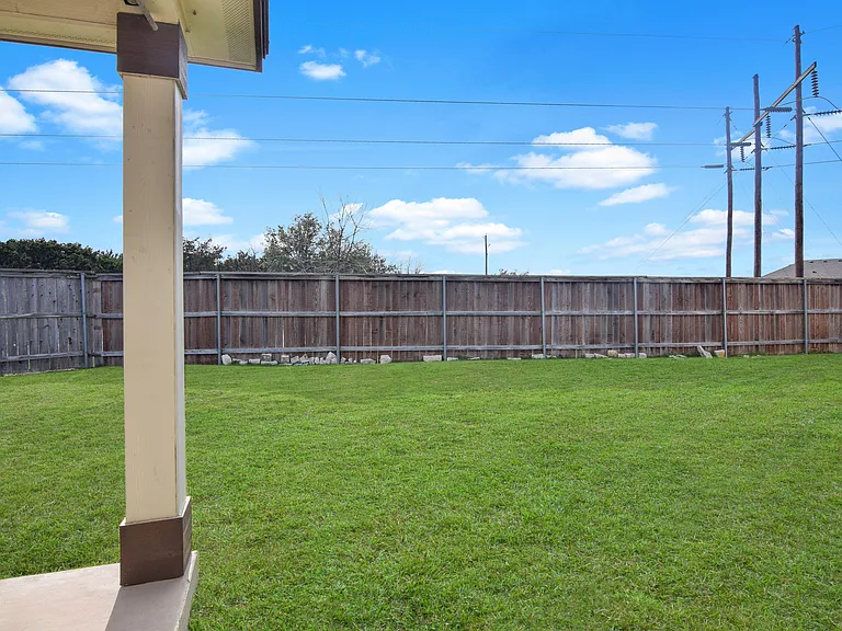 9044 Single Bend Trl — Photo 22