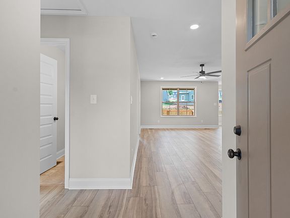 5th image of 529 Judah Cir Lot 144