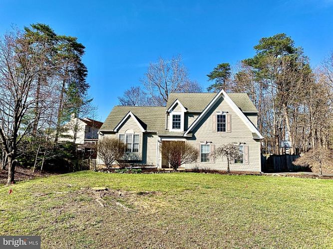 1st image of 5937 Cambridge Dr