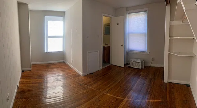 4412 Osage Ave #2R