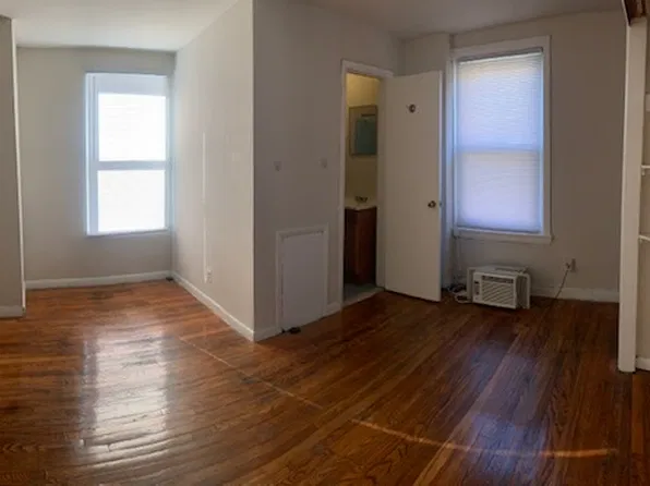 4412 Osage Ave APT 2R, Philadelphia, PA 19104