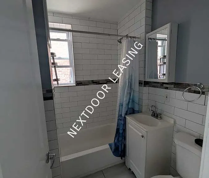 735 Avenue A #6M — Photo 3