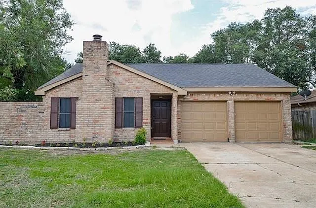 16711 Grouse Moor Dr