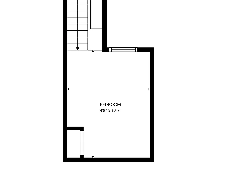 300 E 96th St #7C — Photo 8