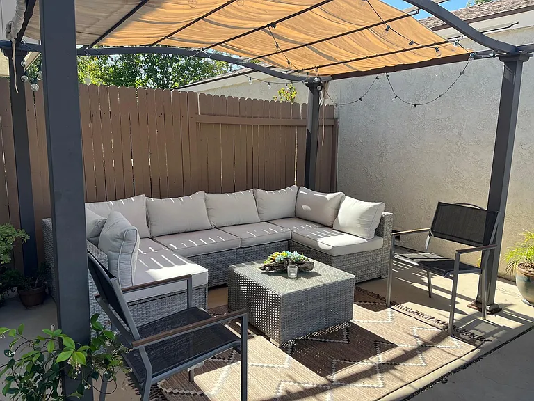 14939 Campus Park Dr #C — Photo 17
