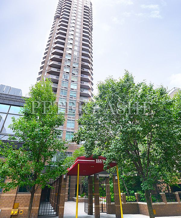 1st image of 188 E 64th St APT 1802