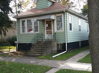 12924 S Commercial Ave, Chicago, IL