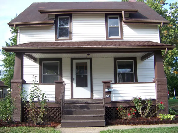 1841 E 34th St, Lorain, OH 44055