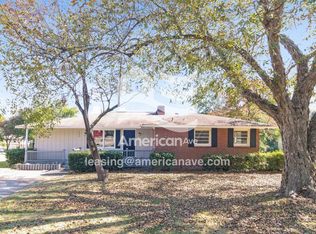 2204 5th Ave, Phenix City, AL 36867