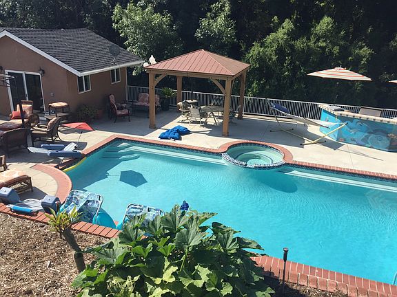 2nd image of 2583 S Buenos Aires Dr