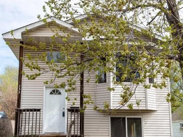 133 Case Ave, Saint Paul, MN 55117
