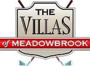 1418 Country Club Dr, Racine, WI 53406