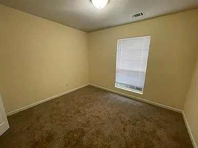 547 Cranberry Cir — Photo 11