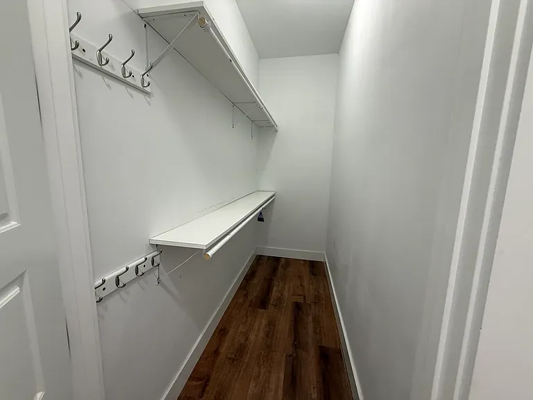 10391 Emmanuel St — Photo 12
