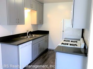 13000 Moorpark St APT 6, Studio City, CA 91604