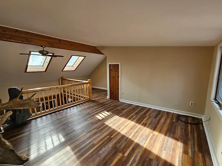 14044 Ridgemont St — Photo 8