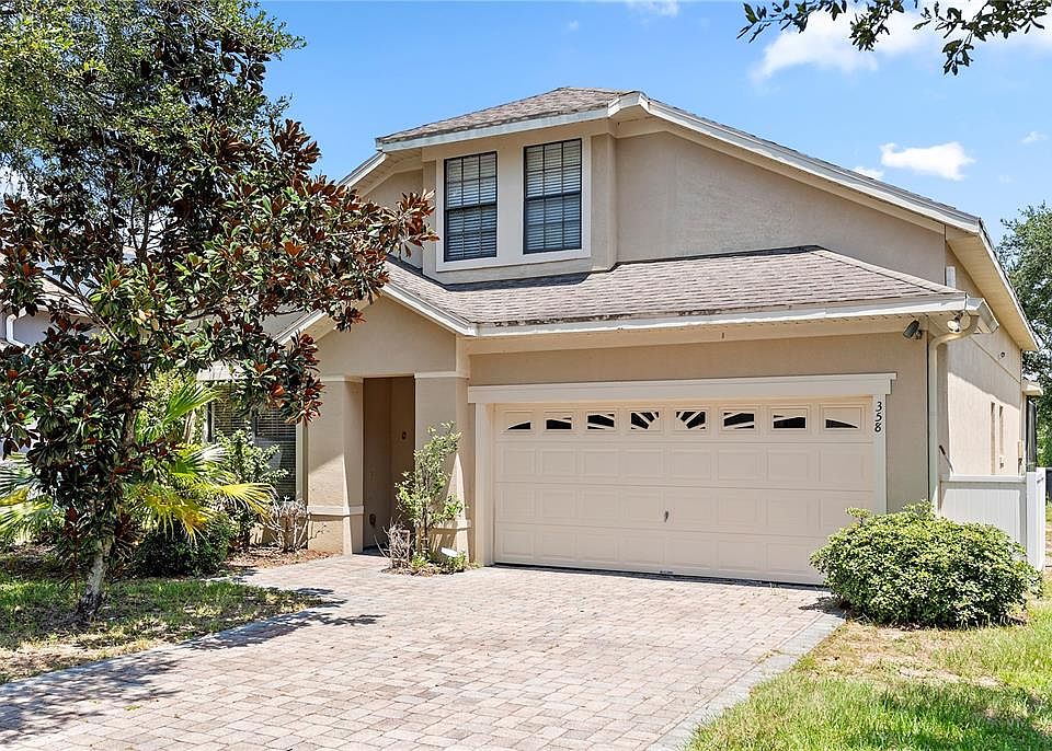 1st image of 358 LAKE DAVENPORT CIRCLE