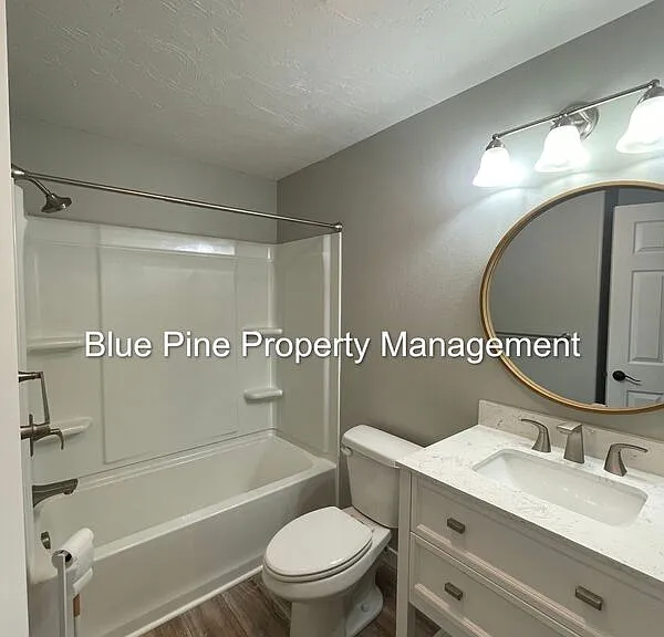 1455 Fox Ct — Photo 23