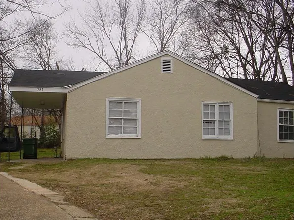 356 Azalea Dr, Montgomery, AL 36105