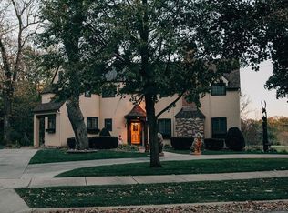 711 4th St SW, Austin, MN 55912