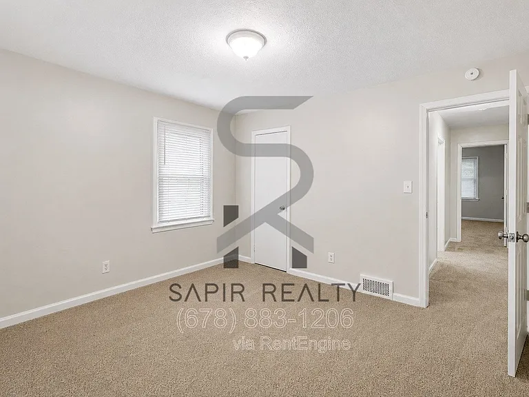 2620 Wiggins St — Photo 11