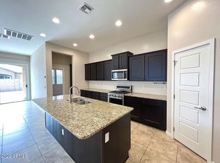 10047 E Naranja Ave, Mesa, AZ 85209