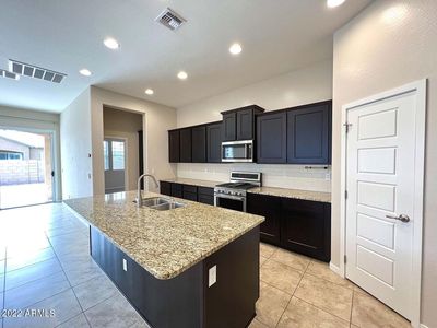 10047 E Naranja Ave, Mesa, AZ, 85209