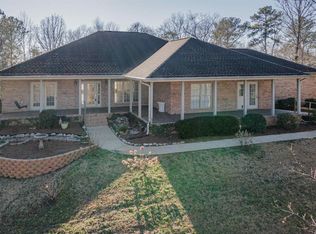 3412 Ashwood Rd, Hueytown, AL 35023