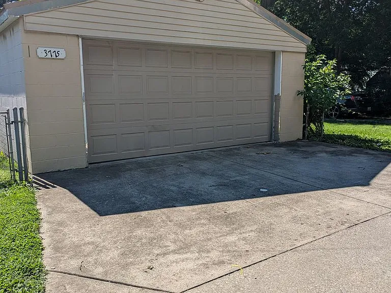 3775 Wheeler Ave — Photo 7