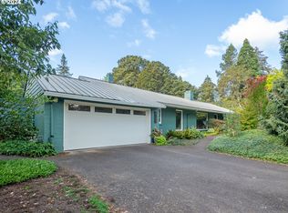 2188 Glenmorrie Ln, Lake Oswego, OR