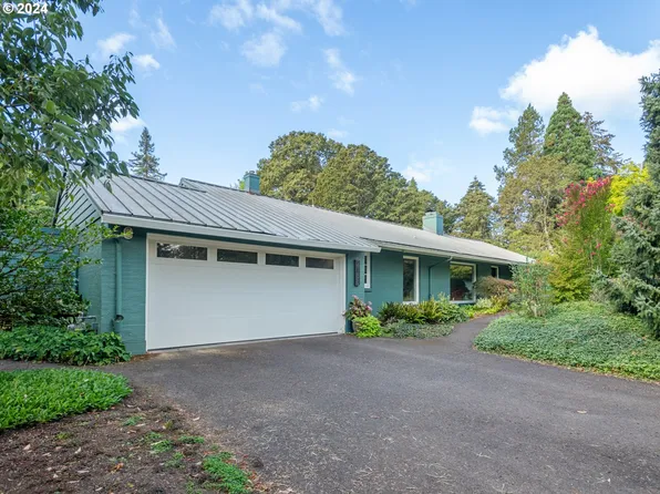 2188 Glenmorrie Ln, Lake Oswego, OR 97034