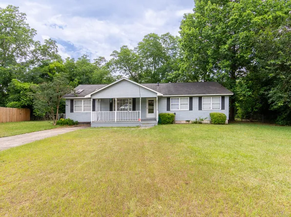 428 Audubon Cir, North Augusta, SC 29841