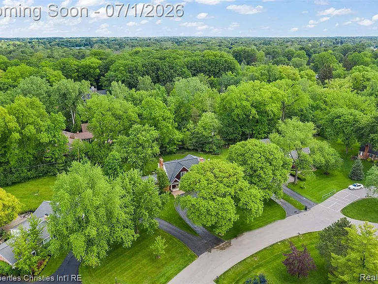 1760 Cedar Hill Dr — Photo 41