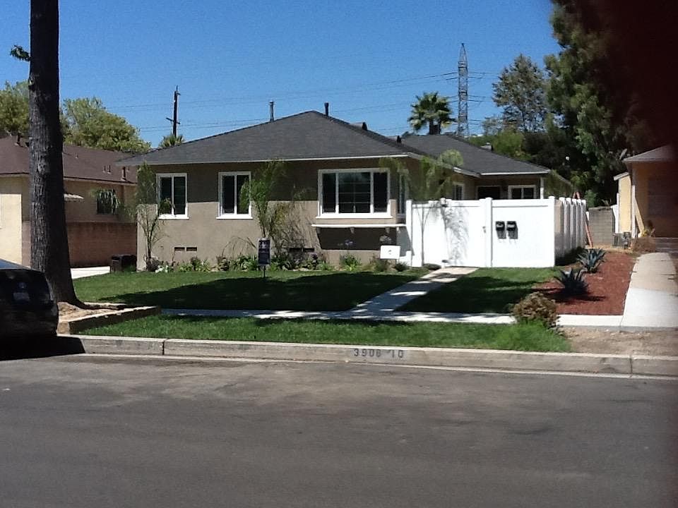 1st image of 3908 Legion Ln