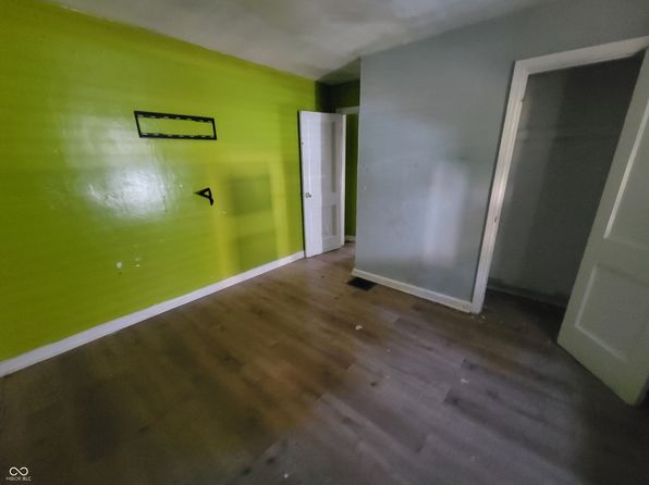 indianapolis-indiana-1291989 picture