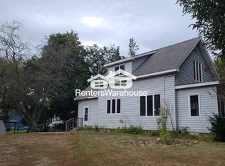 115 Mathison St, Woodville, WI 54028