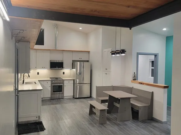 1375 Nipomo Ave, Los Osos, CA 93402