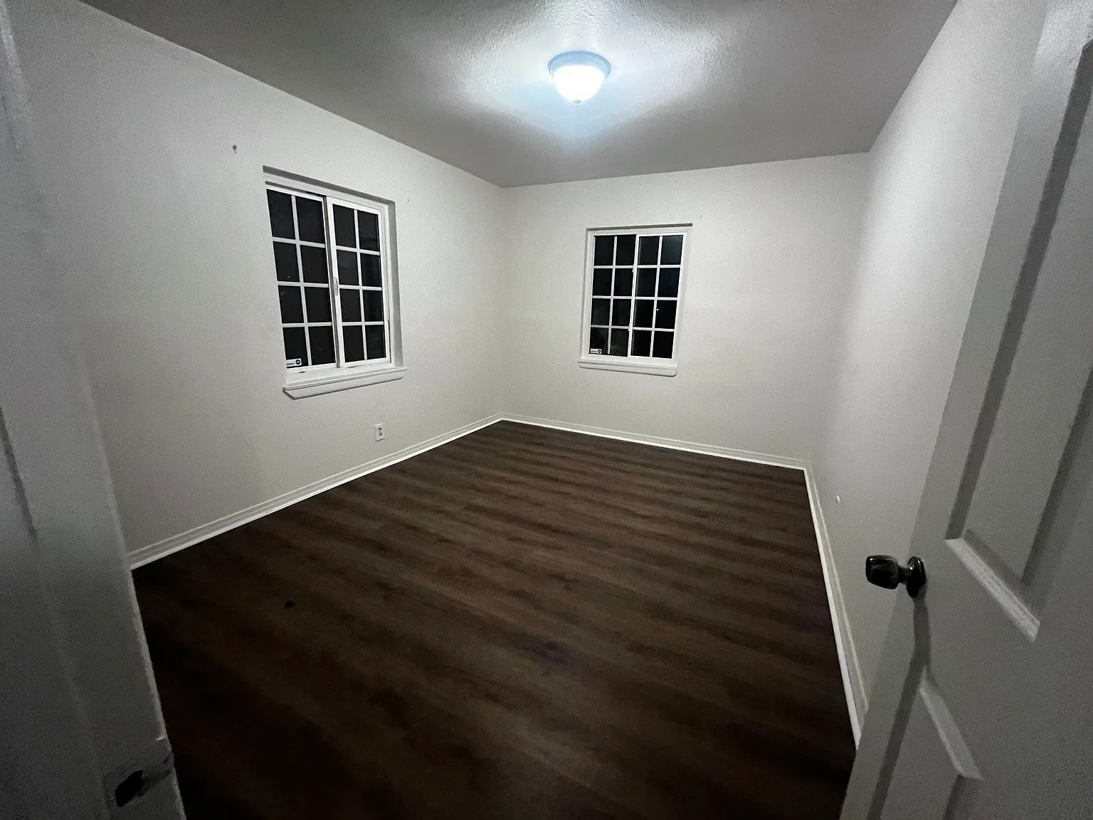 3 bed, 1372 sqft, $2,900 — Photo 3