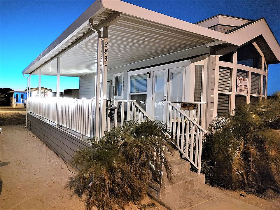 1st image of 11322 S Avenue 12e #283