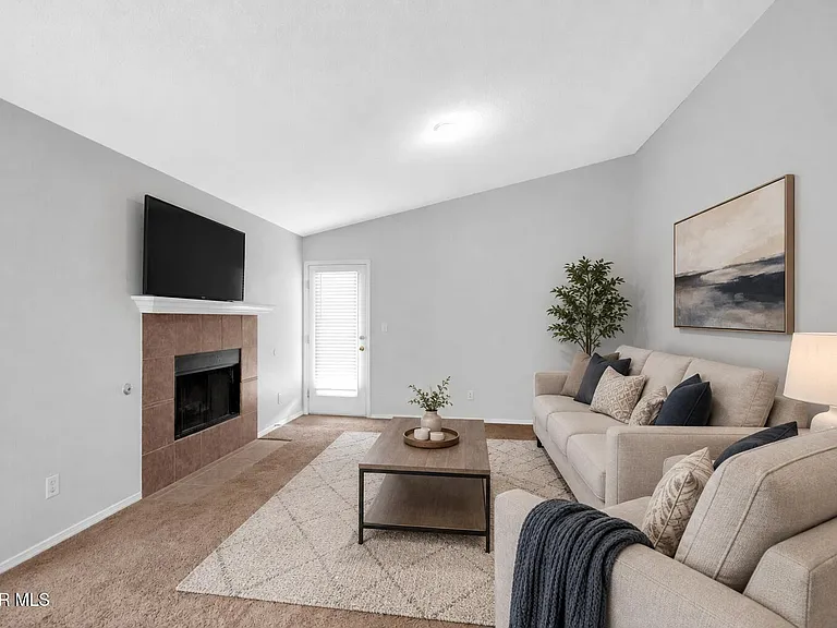 12701 Tierra Monje Ln — Photo 9