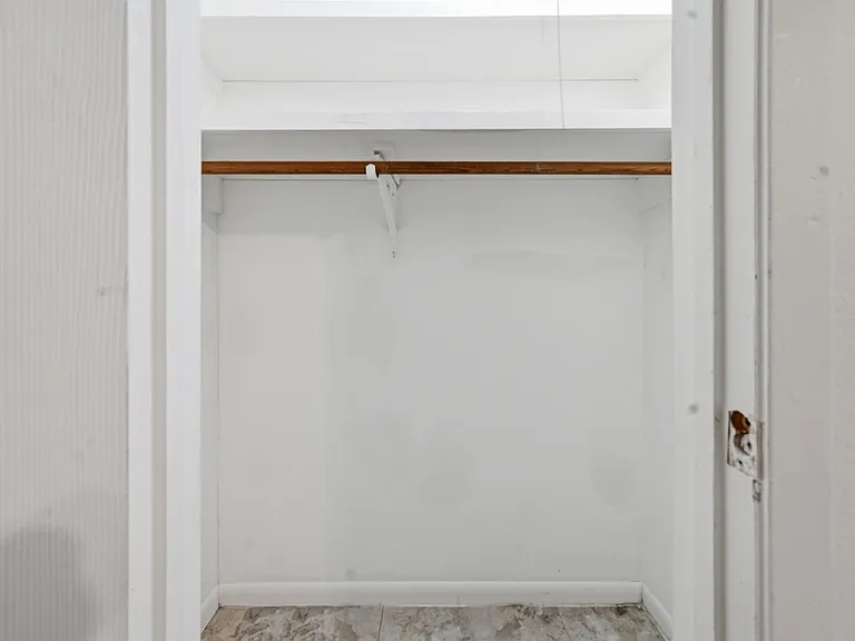 1601 Berry St #1 — Photo 15